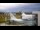 Webcam in Houston, Texas, 13 mi away