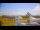 Webcam in Houston, Texas, 15.3 mi away