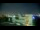 Webcam in Houston, Texas, 78 km