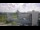 Webcam in Houston, Texas, 40.9 km entfernt