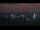Webcam in Houston, Texas, 34.1 km