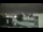Webcam in Houston, Texas, 67.2 mi away