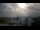 Webcam in Houston, Texas, 16.2 mi away