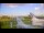 Webcam in Houston, Texas, 15.3 mi away