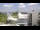 Webcam in Houston, Texas, 15.8 mi away