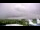 Webcam in Houston, Texas, 42.1 mi away
