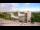 Webcam in Houston, Texas, 160.5 mi away