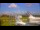Webcam in Houston, Texas, 39.7 km entfernt