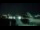 Webcam in Houston, Texas, 416 km