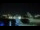 Webcam in Houston, Texas, 416 km entfernt