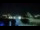 Webcam in Houston, Texas, 27.3 km entfernt