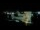 Webcam in Houston, Texas, 423.2 km entfernt