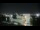 Webcam in Houston, Texas, 14.9 km