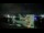 Webcam in Houston, Texas, 16.5 mi away