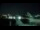 Webcam in Houston, Texas, 133.1 km