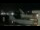 Webcam in Houston, Texas, 40.9 km entfernt