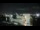 Webcam in Houston, Texas, 14.9 km
