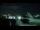Webcam in Houston, Texas, 162.1 km