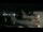 Webcam in Houston, Texas, 162.1 km