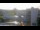 Webcam in Houston, Texas, 162.1 km