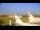 Webcam in Houston, Texas, 174.1 km entfernt