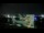 Webcam in Houston, Texas, 67.2 mi away