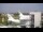 Webcam in Houston, Texas, 39.7 km entfernt