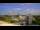 Webcam in Houston, Texas, 133.1 km