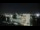Webcam in Houston, Texas, 62 km entfernt