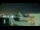 Webcam in Houston, Texas, 49.6 mi away
