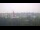 Webcam in Houston, Texas, 162.1 km