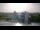 Webcam in Houston, Texas, 13.2 mi away