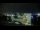 Webcam in Houston, Texas, 2.1 mi away