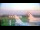 Webcam in Houston, Texas, 13 mi away