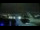 Webcam in Houston, Texas, 39.7 km