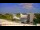 Webcam in Houston, Texas, 62 km