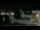 Webcam in Houston, Texas, 15.8 mi away