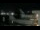 Webcam in Houston, Texas, 27.3 km entfernt