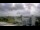 Webcam in Houston, Texas, 67.2 mi away