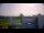 Webcam in Houston, Texas, 62 km entfernt