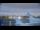 Webcam in Houston, Texas, 133.1 km entfernt
