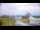 Webcam in Houston, Texas, 3 mi away