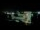 Webcam in Houston, Texas, 167.5 mi away