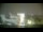 Webcam in Houston, Texas, 2.1 mi away