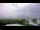 Webcam in Houston, Texas, 15.3 mi away