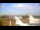Webcam in Houston, Texas, 15.3 mi away