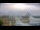 Webcam in Houston, Texas, 271.3 km