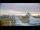 Webcam in Houston, Texas, 271.3 km