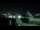 Webcam in Houston, Texas, 127.6 km