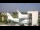 Webcam in Houston, Texas, 34.1 km